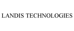 LANDIS TECHNOLOGIES