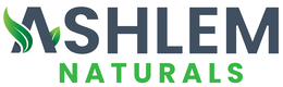 ASHLEM NATURALS