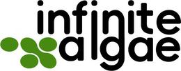 X INFINITE ALGAE