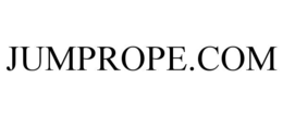 JUMPROPE.COM