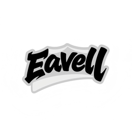 EAVELL