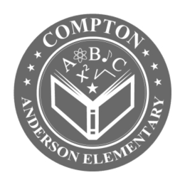 COMPTON ANDERSON ELEMENTARY 2