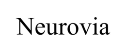 NEUROVIA