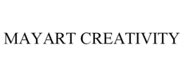 MAYART CREATIVITY