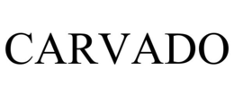 CARVADO