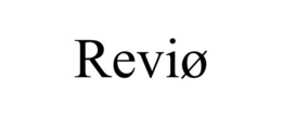 REVIØ