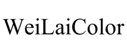 WEILAICOLOR