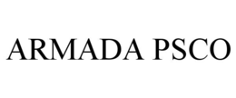 ARMADA PSCO