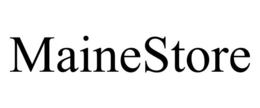 MAINESTORE