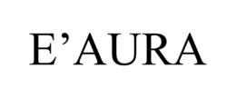 E’AURA