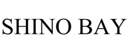 SHINO BAY