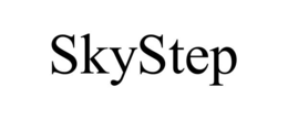 SKYSTEP