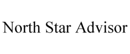 NORTH STAR ADVISOR
