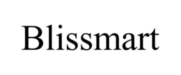 BLISSMART
