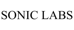 SONIC LABS