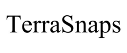 TERRASNAPS
