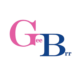 GEEBRR