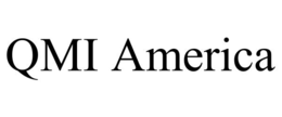 QMI AMERICA
