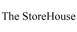 THE STOREHOUSE