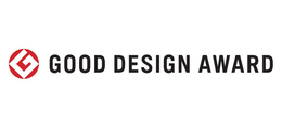 G GOOD DESIGN AWARD