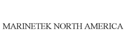 MARINETEK NORTH AMERICA