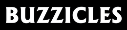 BUZZICLES
