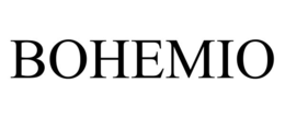 BOHEMIO