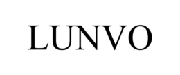 LUNVO