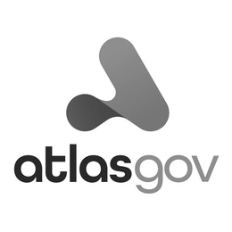 ATLASGOV