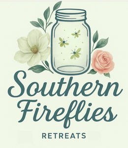SOUTHERN FIREFLIES RETREATS