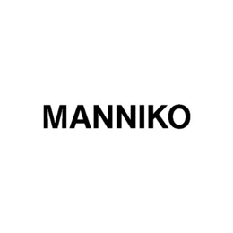MANNIKO
