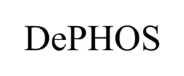 DEPHOS