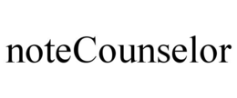 NOTECOUNSELOR