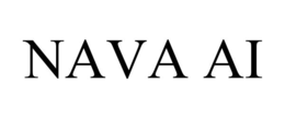 NAVA AI
