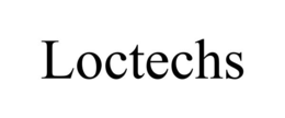 LOCTECHS