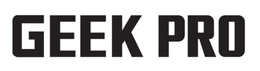 GEEK PRO