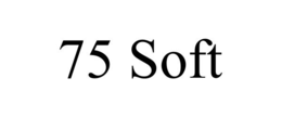 75 SOFT