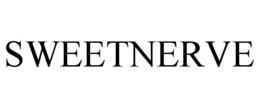 SWEETNERVE