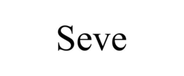 SEVE