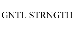 GNTL STRNGTH
