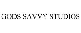 GODS SAVVY STUDIOS
