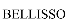 BELLISSO