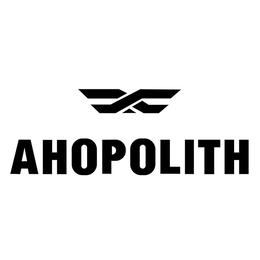 AHOPOLITH