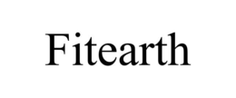 FITEARTH