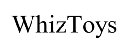WHIZTOYS
