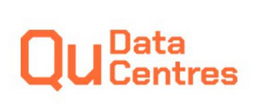 QU DATA CENTRES
