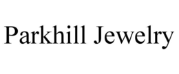 PARKHILL JEWELRY
