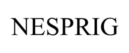 NESPRIG