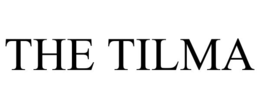 THE TILMA