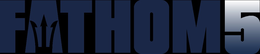 FATHOM5